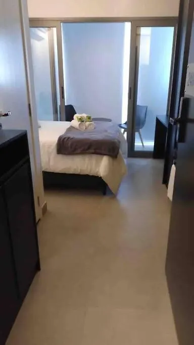Apartamento Oscar Freire - Sao Paulo Sp Com Vaga Apartment