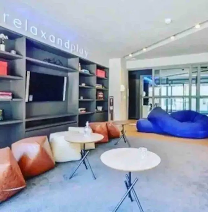 Apartamento Oscar Freire - Sao Paulo Sp Com Vaga Brazil