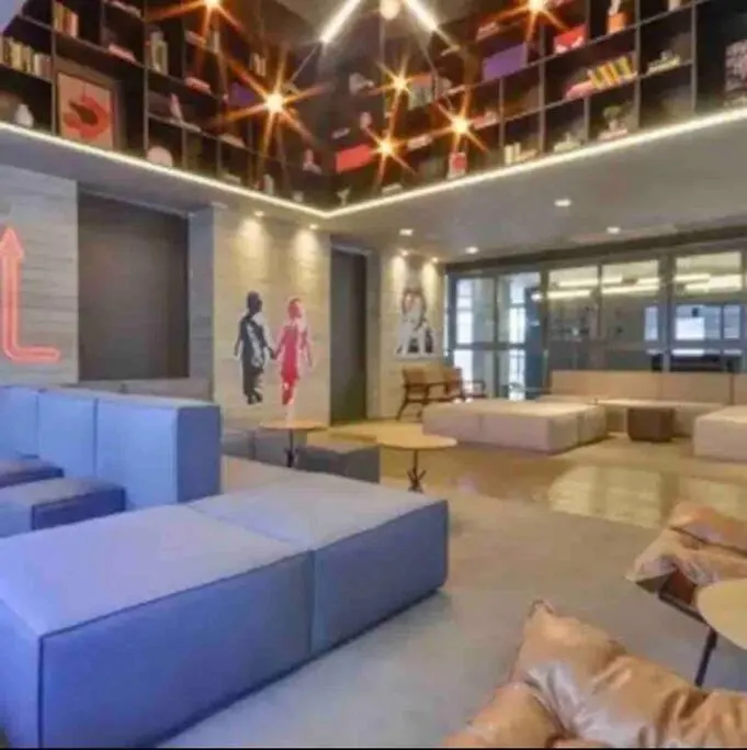 Apartamento Oscar Freire - Sao Paulo Sp Com Vaga
