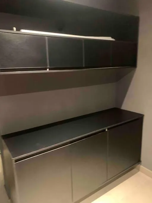 Apartamento Oscar Freire - Sao Paulo Sp Com Vaga Apartment