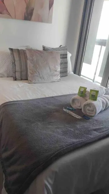 Apartment Apartamento Oscar Freire - Sao Paulo Sp Com Vaga