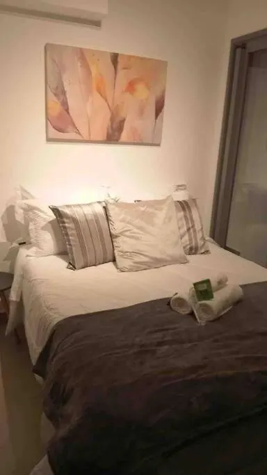 Apartamento Oscar Freire - Sao Paulo Sp Com Vaga