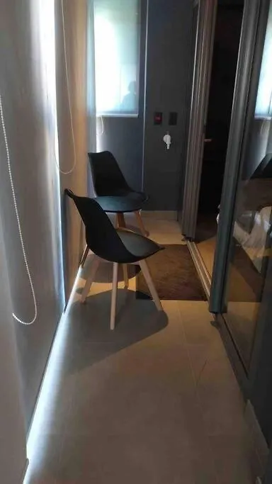 Apartamento Oscar Freire - Sao Paulo Sp Com Vaga Brazil