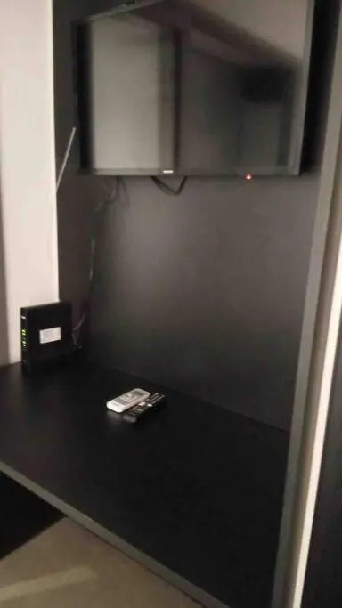 Apartamento Oscar Freire - Sao Paulo Sp Com Vaga