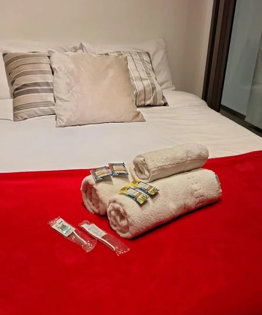 Apartamento Oscar Freire - Sao Paulo Sp Com Vaga 0*,
