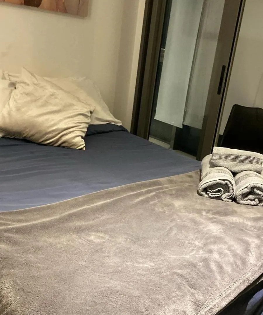 Apartamento Oscar Freire - Sao Paulo Sp Com Vaga 0*,  Brazil