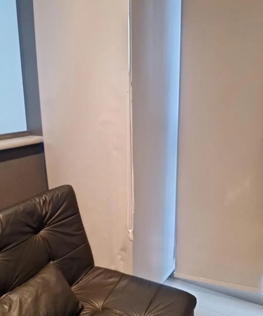 Apartment Apartamento Oscar Freire - Sao Paulo Sp Com Vaga Brazil